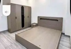 Nhà 3 tầng đồng, giữa lòng An Hải sẵn sàng chào chủ mới... Bán nhà riêng tại An Hải, Hải Phòng 04
