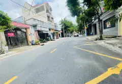 Nhà mặt phố 1 tầng mặt tiền 7m tại phường Tam Bình... Bán nhà mặt phố tại Tam Bình, Hồ Chí Minh 05