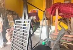 Nhà mặt phố Phạm Văn Đồng, giá hời cho chủ đầu tư thông thái... Bán nhà mặt phố tại Bình Lợi Trung, Hồ Chí Minh 06