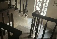 Bán nhà riêng xã Thường Tín, Hà Nội, diện tích rộng 298m2... Bán nhà riêng tại Thường Tín, Hà Nội 16