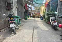 Nhà Bình Tân giá tốt, tiện nghi sống đỉnh!... Bán nhà riêng tại Bình Tân, Hồ Chí Minh 07