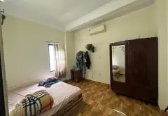 Bán nhà mặt phố tại phường Hồng Gai, Quảng Ninh, diện tích 56.9m², pháp lý chuẩn, giá 5.9 tỷ đồng... Bán nhà mặt phố tại Hồng Gai, Quảng Ninh 08