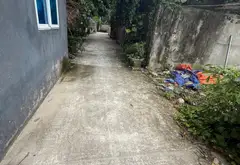 Đất Vuông Xinh Sóc Sơn Giá Hấp Dẫn 57m2... Bán đất tại Nội Bài, Hà Nội 03