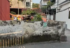 🏡 ĐẤT LÔ GÓC – Ô TÔ VÀO ĐẤT – GẦN TRUNG TÂM HOÀI ĐỨC 🔥

52m2 Đất, Oto vào , Giá 5,5 tỷ... Bán đất tại Hoài Đức, Hà Nội 11