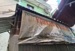 Nhà 3 tầng 26m2 gần chợ Tân Hương, phường Phú Thọ Hòa... Bán nhà riêng tại Phú Thọ Hòa, Hồ Chí Minh 06