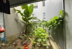 Bán nhà mặt phố một tầng hướng Đông Nam tại Phù Liễn, Hải Phòng, diện tích 128.1 m2... Bán nhà mặt phố tại Phù Liễn, Hải Phòng 08