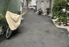 Nhà riêng 3 tầng 7 phòng tại Phú Nhuận giá 11.5 tỷ... Bán nhà riêng tại Phú Nhuận, Hồ Chí Minh 13