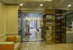 HXH BÀNH VĂN TRÂN - TÂN SƠN NHẤT - SÁT CMT8... Bán nhà riêng tại Tân Sơn Nhất, Hồ Chí Minh 04