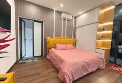💥 BÁN NHÀ THỤY KHUÊ – CÁCH PHỐ 2 NHÀ – SAU QUY HOẠCH RA SÁT MẶT ĐƯỜNG – 4 TẦNG MT 6.2M – 8.7 TỶ... Bán nhà riêng tại Tây Hồ, Hà Nội 10