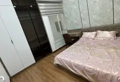 Nhà Mặt Phố Dương Nội - Vừa Ý, Giá Hời 13,95 Tỷ... Bán nhà mặt phố tại Dương Nội, Hà Nội 06