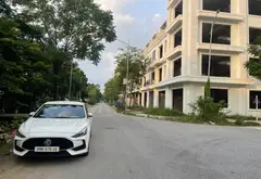 Shophouse mặt view sông đường 295C, 10 phút tới cầu Tứ Liên, đi sân bay ra Hà Nội đều tiện... Bán biệt thự, liền kề tại Từ Sơn, Bắc Ninh 09