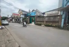 Đất trục chính cạnh UBND, tiềm năng đỉnh!... Bán đất tại Đa Phúc, Hà Nội 05