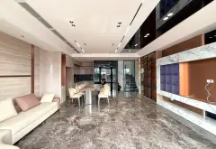 Cơ hội sở hữu nhà 8 tầng thang máy mặt tiền rộng tại Nguyễn Văn Cừ thông Hồng Tiến... Bán nhà riêng tại Bồ Đề, Hà Nội 01