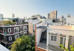 Bán Nhà Riêng 4 Tầng Kha Vạn Cân - Hẻm 6m Ô Tô Tránh, Giá 8.55 Tỷ... Bán nhà riêng tại Linh Xuân, Hồ Chí Minh 19