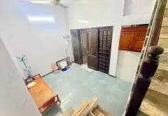 Cơ hội sở hữu nhà kiên cố trung tâm Hai Bà Trưng, giá hấp dẫn... Bán nhà riêng tại Bạch Mai, Hà Nội 12