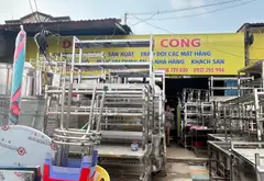 Cơ hội sở hữu nhà mặt phố Phạm Văn Bạch Tân Bình chỉ hơn 8 tỷ... Bán nhà mặt phố tại Tân Bình, Hồ Chí Minh 01