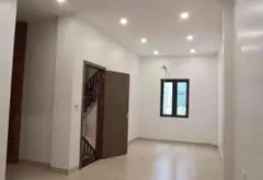 Nhà đẹp hiếm có tại trung tâm phố cổ Hải Phòng - Vị trí độc tôn không thể bỏ lỡ... Bán nhà riêng tại Hồng Bàng, Hải Phòng 06