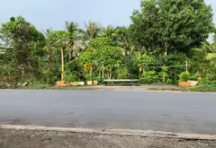Xưởng rộng 600m2, mặt tiền đường lớn ở Bình Tân, giá tốt... Bán partner tại Bình Tân, Hồ Chí Minh 04