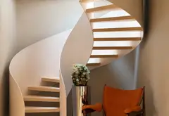 Bán biệt thự sân vườn cao cấp 404m² tại khu vực đường D10, giá tốt... Bán biệt thự, liền kề tại Bình Trưng, Hồ Chí Minh 18