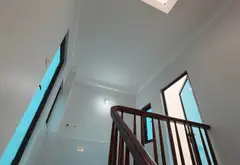Cơ hội sở hữu nhà 5 tầng hiện đại tại xã Kim Chung với giá ưu đãi hiếm có... Bán nhà riêng tại Hoài Đức, Hà Nội 11