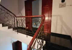 NHÀ PHỐ ĐÔC BẢN 150m2 - THANG MÁY - VIEW SÔNG PHÚ XUÂN... Bán nhà riêng tại Nhà Bè, Hồ Chí Minh 11