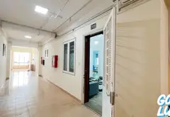 Bán căn hộ 2 phòng ngủ tại phường Hoàng Mai, Hà Nội, chung cư Đồng Tàu, tặng nội thất đầy đủ... Bán căn hộ chung cư tại Hoàng Mai, Hà Nội 10
