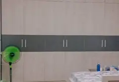 Bán nhà mặt phố khu VIP Tân Bình, 55.8m², giá 13.5 tỷ, mặt tiền 3.6m... Bán nhà mặt phố tại Tân Bình, Hồ Chí Minh 11