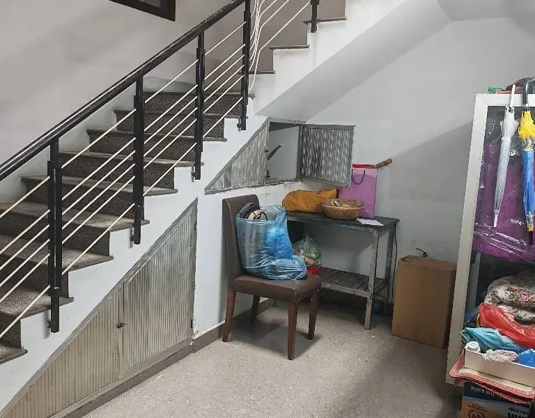 Nhà mặt phố trung tâm Hải Châu - cơ hội vàng đầu tư, sổ đỏ chính chủ... Bán nhà mặt phố tại Hải Châu, Đà Nẵng 01