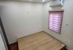 Nhà 5 tầng nhỏ xinh gần phố cổ, 4 phòng ngủ, giá 6.5 tỷ... Bán nhà riêng tại Ba Đình, Hà Nội 04