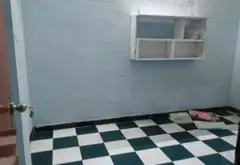 Cơ hội hiếm có sở hữu nhà 4 tầng đẹp ở quận Tân Bình... Bán nhà riêng tại Tân Hòa, Hồ Chí Minh 09