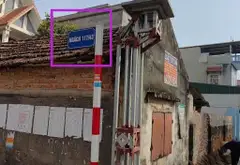 Bán đất 69m² mặt tiền 4m tại xã Thuận An, phù hợp kinh doanh và để ở... Bán đất tại Thuận An, Hà Nội 05