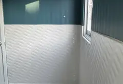 Bán nhà 3 tầng 2PN 3WC giá 2,25 tỷ tại quận Bình Thạnh... Bán nhà riêng tại Bình Tiên, Hồ Chí Minh 03
