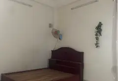 Bán nhà mặt phố 116 m², Phường 12, Quận 8 - Giá 12 tỷ, giảm 900 triệu... Bán nhà mặt phố tại Bình Đông, Hồ Chí Minh 11