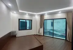 Nhà đẹp Văn Quán, thang máy chạy vù vù, ba bước ra Tiểu Học Nguyễn Du, hơn 9 tỷ... Bán nhà riêng tại Hà Đông, Hà Nội 06