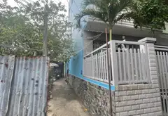 Bán nhà riêng 50,5m2 tại Mễ Cốc, Phú Định, Quận 8, giá 3,3 tỷ... Bán nhà riêng tại Phú Định, Hồ Chí Minh 01