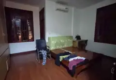 Cơ hội hiếm có sở hữu nhà lô góc 4 tầng cực đẹp tại Hoàng Hoa Thám... Bán nhà riêng tại Ngọc Hà, Hà Nội 09