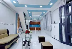 Cực phẩm, gà đẻ trứng vàng trung tâm vạn phúc hà đông.... Bán chung cư mini tại Hà Đông, Hà Nội 02
