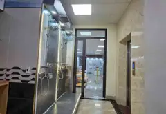 Nhà mặt phố rộng rãi, tiện nghi, cơ hội kinh doanh tuyệt vời tại Từ Sơn... Bán nhà mặt phố tại Từ Sơn, Bắc Ninh 11