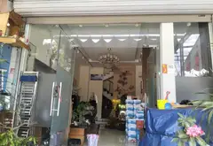 Cơ hội vàng sở hữu nhà mặt phố 3 tầng tại Ngũ Hành Sơn, giá tốt hiếm có... Bán nhà mặt phố tại Ngũ Hành Sơn, Đà Nẵng 09