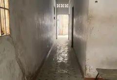 Bán nhà riêng 110m2 tại Phường Bình Thuận Quận 7, hẻm xe tải 6m, pháp lý sổ hồng... Bán nhà riêng tại Phú Thuận, Hồ Chí Minh 07