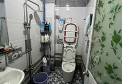 Nhà phố trung tâm Quận 1, tiện nghi 2PN, 2WC... Bán nhà riêng tại Cầu Ông Lãnh, Hồ Chí Minh 09