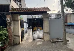 Bán nhà mặt phố 219m² tại Lê Minh Xuân Bình Chánh giá 7.2 tỷ... Bán nhà mặt phố tại Bình Lợi, Hồ Chí Minh 06