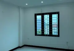 Nhà Riêng Đại Hưng, Vị Trí Vàng Gần Ga Cao Tốc, Giá Tốt Đáng Sở Hữu... Bán nhà riêng tại Ngọc Hồi, Hà Nội 10