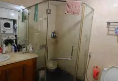 Bán căn hộ chung cư 2 phòng ngủ tại trung tâm Thanh Xuân, Royal City... Bán căn hộ chung cư tại Thanh Xuân, Hà Nội 12