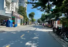 Bán nhà 2 tầng HXH tránh Làng Tăng Phú, Tăng Nhơn Phú A - 106m² có dòng tiền, giá 5,8 tỷ... Bán nhà riêng tại Tăng Nhơn Phú, Hồ Chí Minh 03