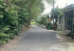 Bán nhà riêng 441m2 xã Nhuận Đức Củ Chi giá 4.5 tỷ... Bán nhà riêng tại Đức Nhuận, Hồ Chí Minh 05