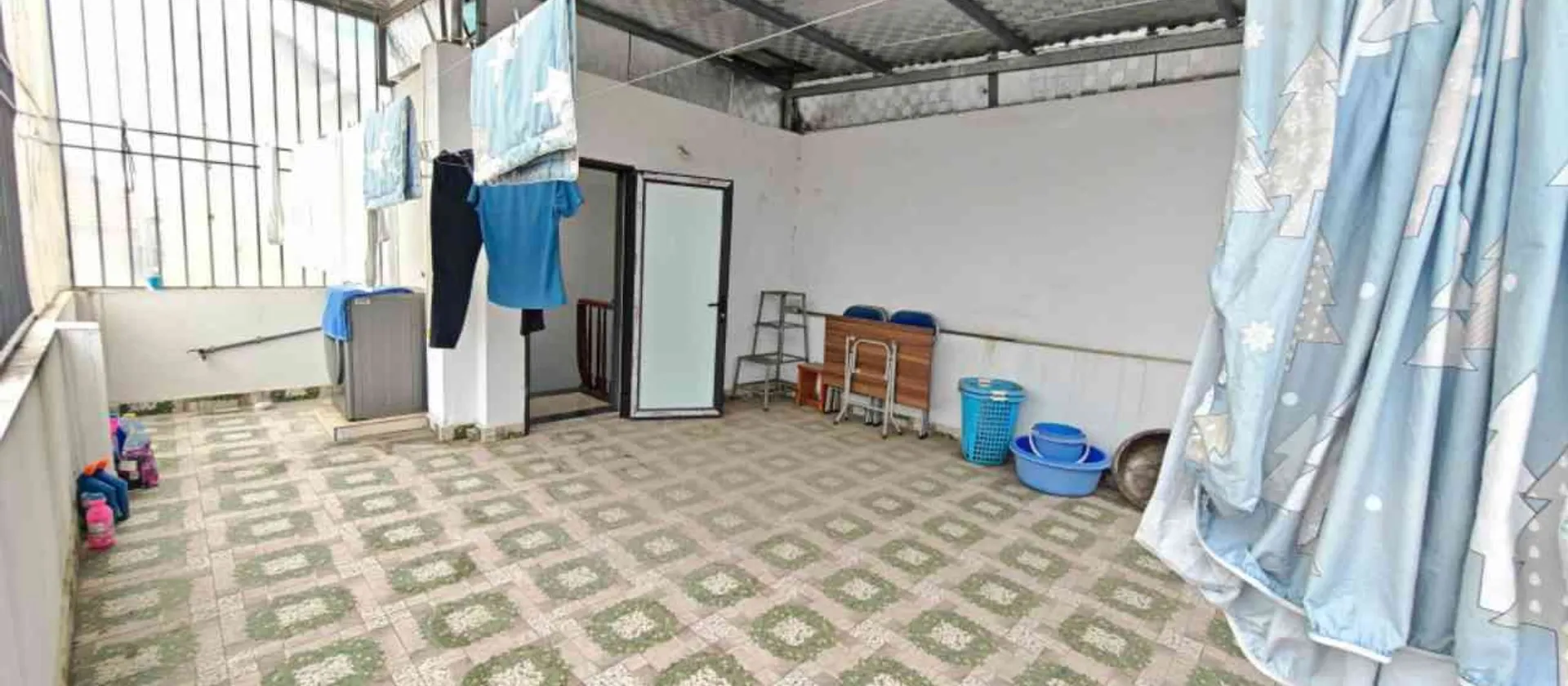 Nhà Đẹp Mới Tinh Gần Phố Trần Cung, Giá Tốt... Bán nhà riêng tại Đông Ngạc, Hà Nội 01
