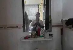 Giảm mạnh sốc... Bán nhà mặt phố tại Yên Phong, Bắc Ninh 07