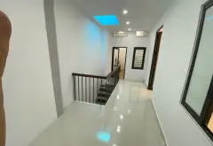 Nhà ngõ Nguyễn Đức Cảnh 52m2 dân cư yên tĩnh, ngay trung tâm chỉ 3.x tỷ... Bán nhà riêng tại Lê Chân, Hải Phòng 02