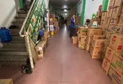 Nhà hai tầng 4 phòng ngủ hẻm xe tải Bàu Cát giá 15 tỷ... Bán owner_side tại Bảy Hiền, Hồ Chí Minh 08